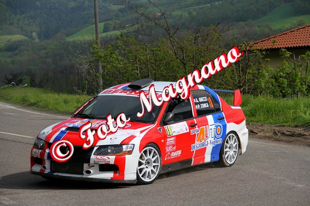 Ghezzi-Zonca.jpg